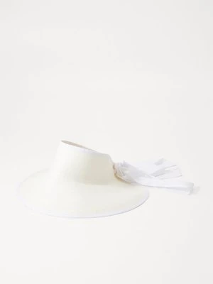 Czapka z daszkiem Sensi Studio