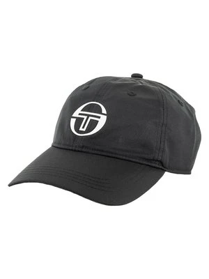 Czapka z daszkiem Sergio Tacchini