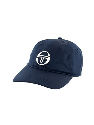 Czapka z daszkiem Sergio Tacchini