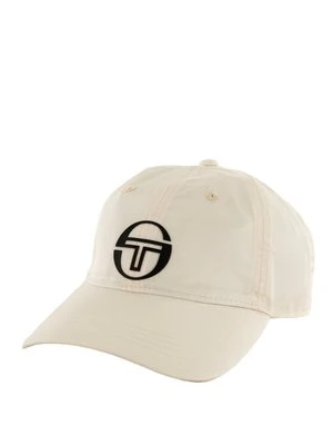 Czapka z daszkiem Sergio Tacchini