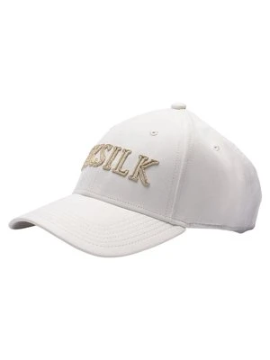 Czapka z daszkiem SikSilk