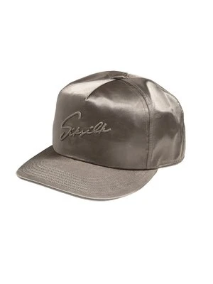 Czapka z daszkiem SikSilk