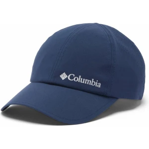 Czapka z daszkiem Silver Ridge IV Ball Columbia