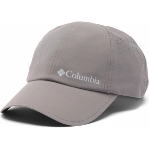 Czapka z daszkiem Silver Ridge IV Ball Columbia