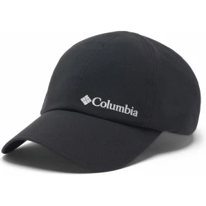 Czapka z daszkiem Silver Ridge IV Ball Columbia