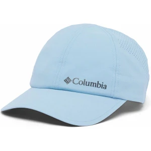 Czapka z daszkiem Silver Ridge IV Ball Columbia