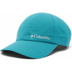 Czapka z daszkiem Silver Ridge IV Ball Columbia