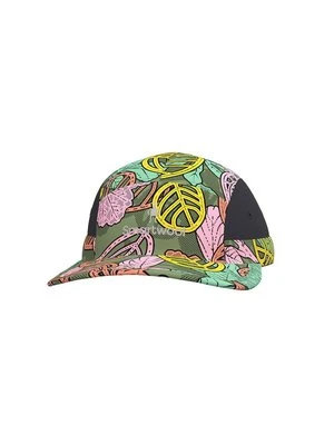Czapka z daszkiem SmartWool