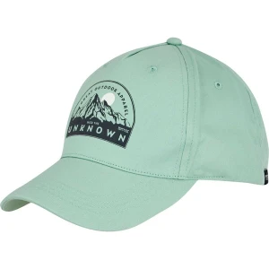 Czapka z daszkiem Snapback Cap Regatta
