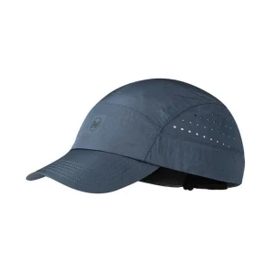 Czapka z daszkiem Speed Cap Buff