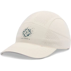 Czapka z daszkiem Speed Trail Columbia