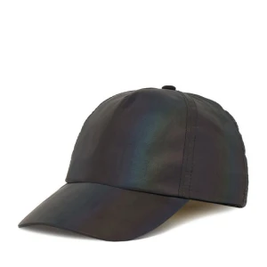 Czapka z daszkiem Sprandi 0M3-001-AW22 Kolorowy