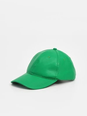 Czapka z daszkiem STAND STUDIO