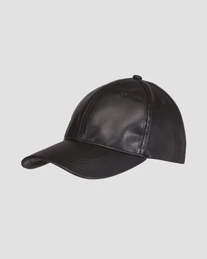 Czapka z daszkiem STAND STUDIO CIA CAP