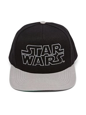 Czapka z daszkiem Star Wars