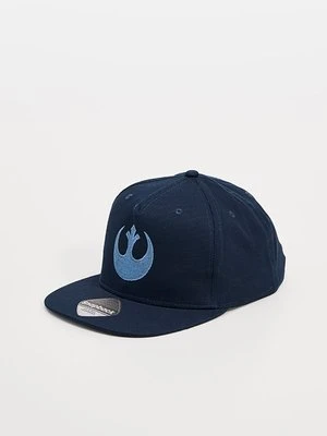 Czapka z daszkiem Star Wars