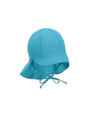 Czapka z daszkiem Sterntaler