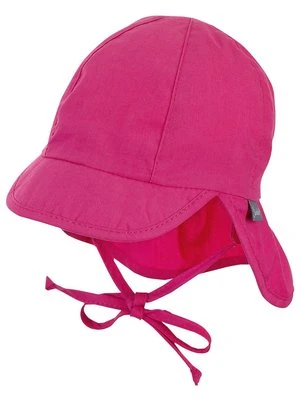 Czapka z daszkiem Sterntaler