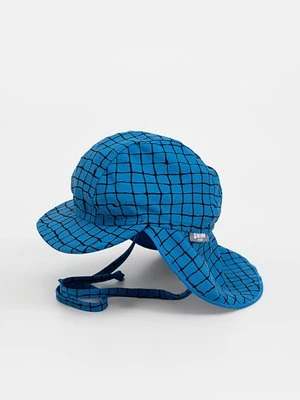 Czapka z daszkiem Sterntaler