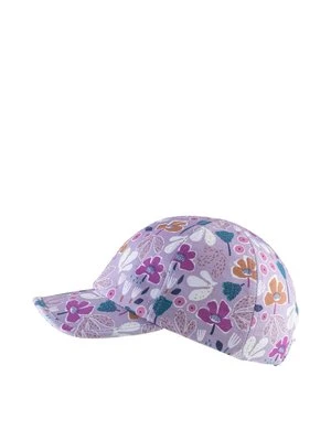 Czapka z daszkiem Sterntaler