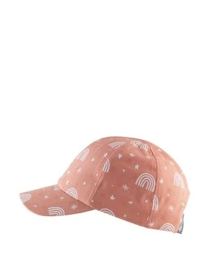 Czapka z daszkiem Sterntaler