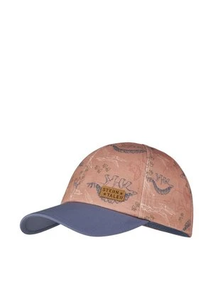 Czapka z daszkiem Sterntaler