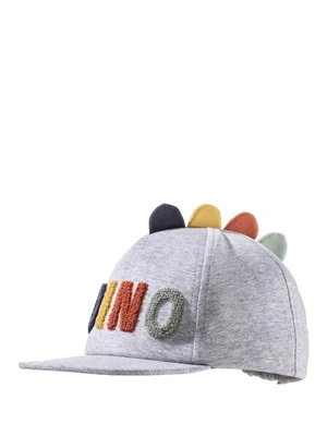 Czapka z daszkiem Sterntaler