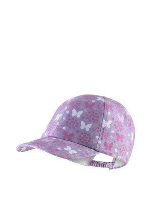 Czapka z daszkiem Sterntaler