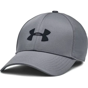 Czapka z daszkiem Storm Blitzing Adjustable Under Armour