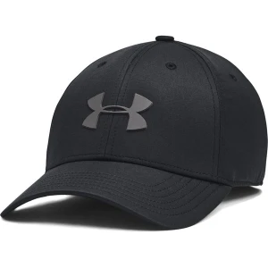 Czapka z daszkiem Storm Blitzing Adjustable Under Armour