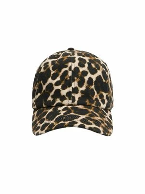 Czapka z daszkiem Stradivarius