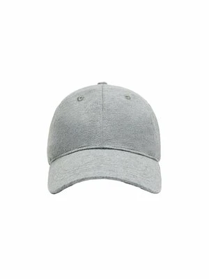 Czapka z daszkiem Stradivarius