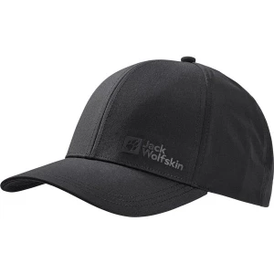 Czapka z daszkiem Summer Storm XT Jack Wolfskin