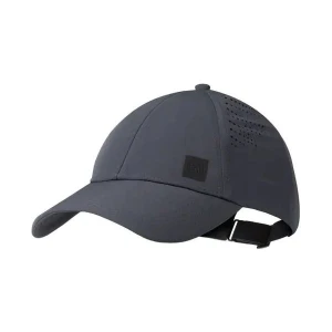 Czapka z daszkiem Summit Cap Solid Buff