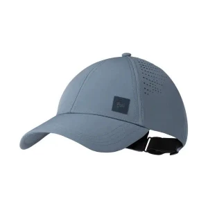 Czapka z daszkiem Summit Cap Solid Buff