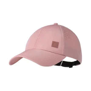 Czapka z daszkiem Summit Cap Solid Buff