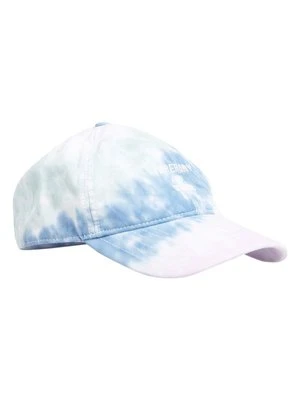Czapka z daszkiem Superdry