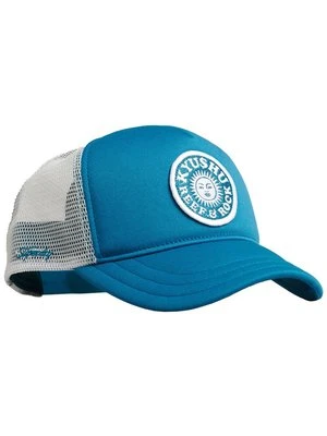 Czapka z daszkiem Superdry