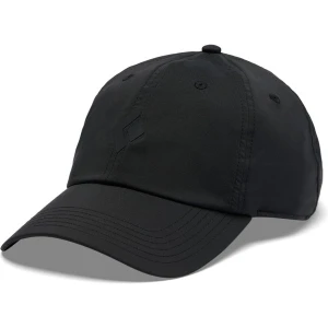 Czapka z daszkiem Synthetic Dad Hat Black Diamond