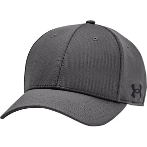 Czapka z daszkiem Team Blitzing Under Armour