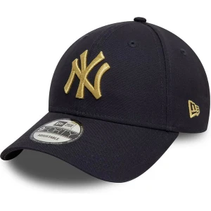 Czapka z daszkiem Team Outline 940 NYY New Era