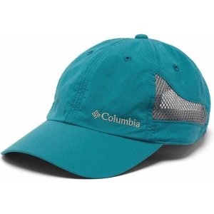Czapka z daszkiem Tech Shade II Columbia