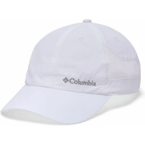 Czapka z daszkiem Tech Shade II Columbia