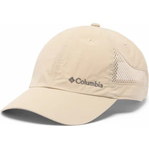 Czapka z daszkiem Tech Shade II Columbia