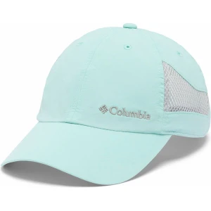 Czapka z daszkiem Tech Shade II Columbia