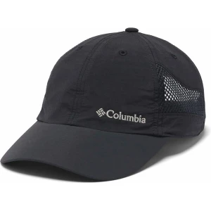 Czapka z daszkiem Tech Shade II Columbia