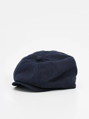 Czapka z daszkiem Ted Baker