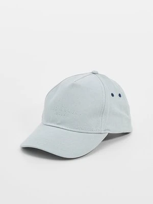 Czapka z daszkiem Ted Baker