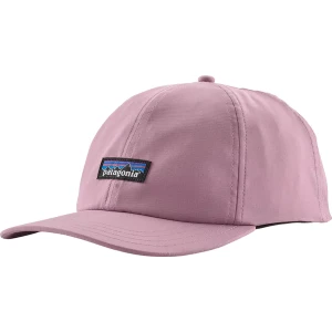 Czapka z daszkiem Terrebonne Patagonia