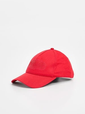 Czapka z daszkiem The Kooples